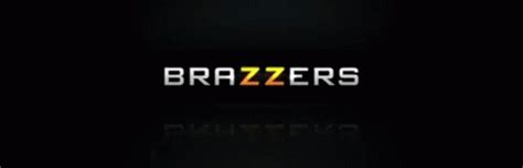 vrazzers|Brazzers XXX Categories 